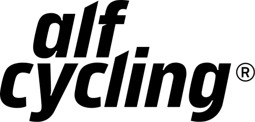 Hauptlogo, Quittungen (s/w), Klebeetiketten (s/w), Gutscheine, Intern (Toolbar), Intern (Auswahlbox), Login Neckarstraße